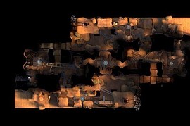 cp_erosion_b4c
