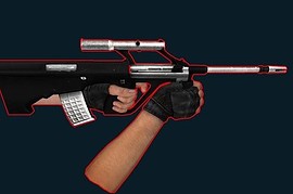 ChromeAug