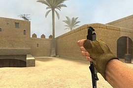 Worn_Hand_Wraps