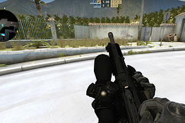 AX-50