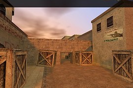 fy_arabstreets