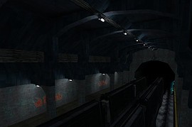 ttt_nexus