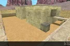 OfficialDFPack2