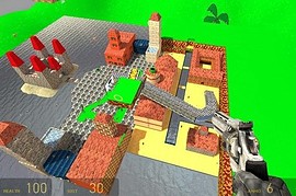 dm_sonic_mario_land