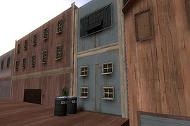cp_sides