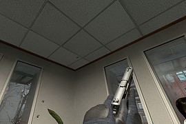 Operatorв„ў_Shorty_Tactical_Gloves