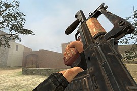 Groza