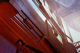 Half-Life 2 Concept Arts