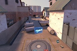 cp_industry
