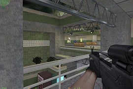 XM8 Ultimate Reloaded