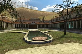 dm_roman_sanctuary.bsp