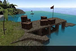 pvk_beach_b5