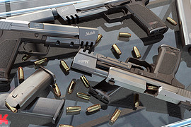 USP
