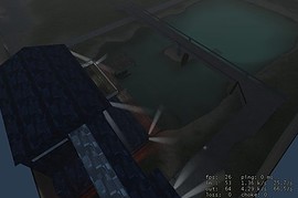 gm_construct_t
