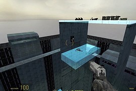 dm_snipe_combine
