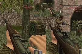 Saving_Private_Ryan_M1_Carbine