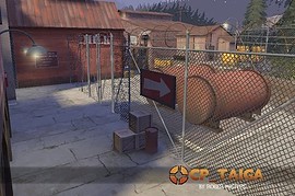 cp_Taiga