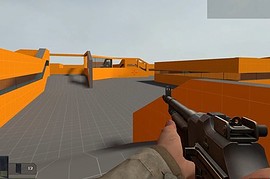 dod_crossover