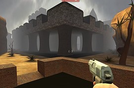 ctf_0fear