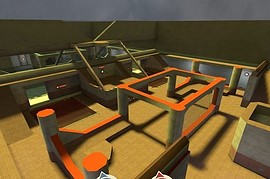 ctf_ego_arena_v1