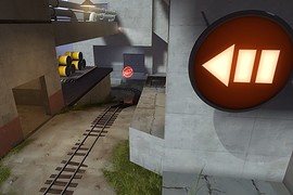 pl_great_heights_b3