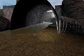 SV_manor_VPK_d_