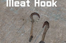 Crowbar Mega Pack!