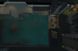gm_construct2008_night