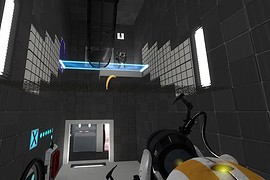 mp_coop_hardbridge