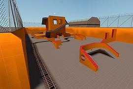 pl_orange_x_b2