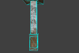 column_mcdonalds_02