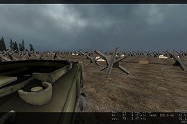 dod_trenchesww1_beta
