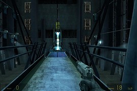 dm_combine_17