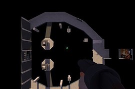 Defend_Haven_City