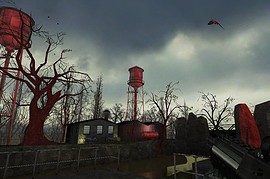 dm_riverfight2006