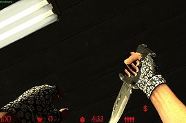 Skelly_Bob_Gloves!