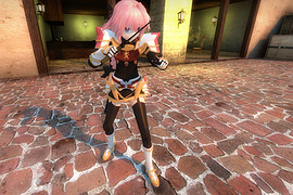 Astolfo