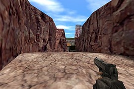 USP