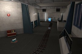 pl_donut_b3