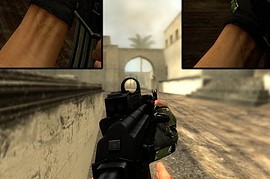 Edited_TheGLOVES