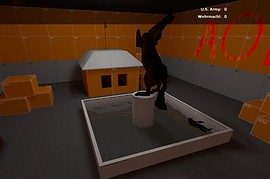 AOD_fight_arena-02