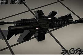 improved_M4FS