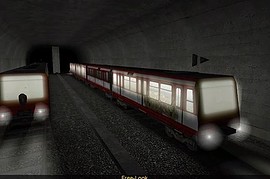ts_subtrains