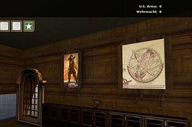 dod_pirate_bounty_beta_usa