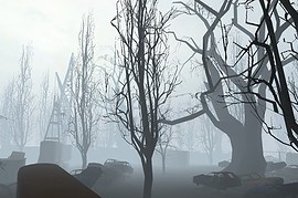 zps_junkyard