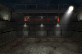 dm_mothyard_beta666