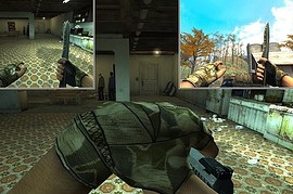 Teh_Maestro_s_New_Gloves
