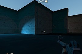 cp_mazed_rc2