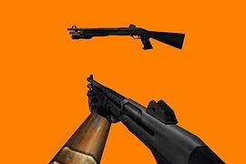 CS M3