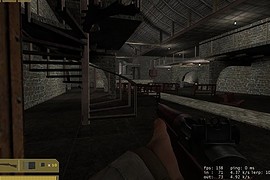 dod_church_underground